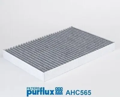Obrázek produktu pro Pylový filtr PURFLUX (AHC565) pro CHRYSLER 300c |