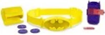 Immagine prodotto di Cintura Supereroina Batgi Altri