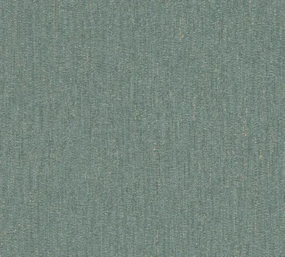 Zdjęcie produktu dla A.S. Creation | Attractive 2 | 390266 | tapeta flizelinowa | teksturowana tapeta do odklejenia i przyklejenia | 10,05 x 0,53 m | zielona | salon | przedpokój | biuro | kuchnia | pokoje dzienne