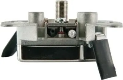 Immagine prodotto di Schwaiger RDS808 011 TV + Radio (RDS808011)