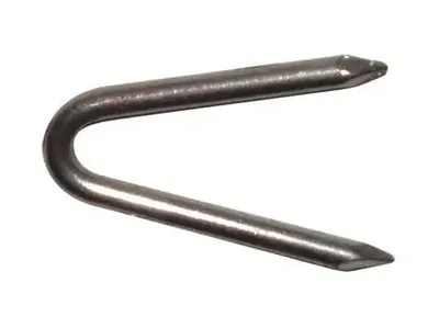 Produktbild von telegrafenklammer 20x2,0mm (5kg)