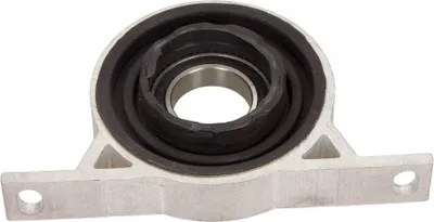 Produktbild von MAXGEAR 49-0959 Kardanwellenlager 35mm 30mm für BMW 5 Limousine (E60) Gelenkwelle