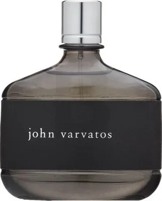 Produktbild von John Varvatos John Varvatos eau de Toilette für Herren 75 ml