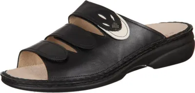 Produktbild von Finn Comfort Schuhe Kos, 02554900418