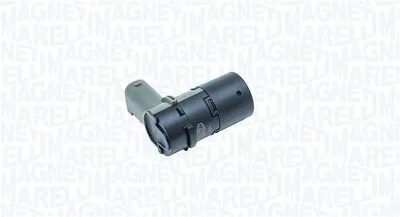 Produktbild von MAGNETI MARELLI 021016130010 Einparkhilfe Parksensor für BMW 7 (E65, E66, E67)