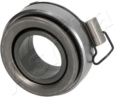 Produktbild von ASHIKA Ausrücklager für TOYOTA AVENSIS Kombi (T25) 90-02-222