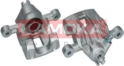 Produktbild von KAMOKA Bremssattel Hinten Rechts für KIA RIO II (JB) Ø30mm JBC0529