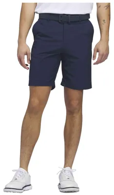 Obrázok produktu pre Šortky Adidas Ultimate365 "Collegiate Navy" – unisex model