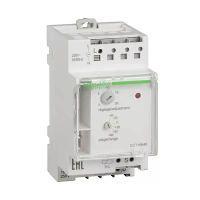 Obrázok produktu pre Schneider Electric CCT15840