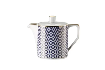 Zdjęcie produktu dla Rosenthal 10460-404307-14435, Porcelana, 0,23 l, Francis