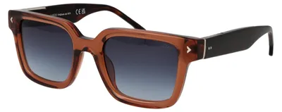 Zdjęcie produktu dla Lozza Mod. Sl4338 5206Me