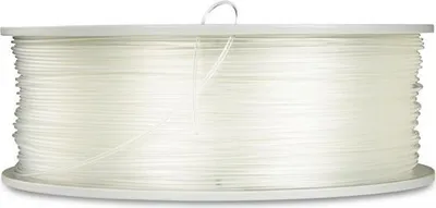Obrázek produktu pro Verbatim 55028, 1 kusů, 1 kg