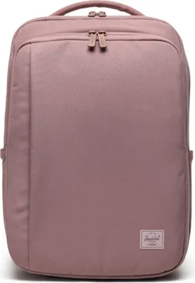 Image de Herschel Sacs a dos Kaslo Tech, 1128904044