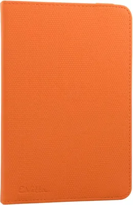Immagine prodotto di e-Vitta Stand 2P, Folio, Qualsiasi marca, 17,8 cm (7"), 118 g