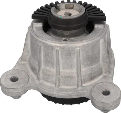 Produktbild von FEBI BILSTEIN Motorlager Hydrolager Rechts passend für MERCEDES-BENZ V-Klasse (W447) 195993