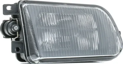 Image de Phare anti-brouillard TYC 19-0015-05-2