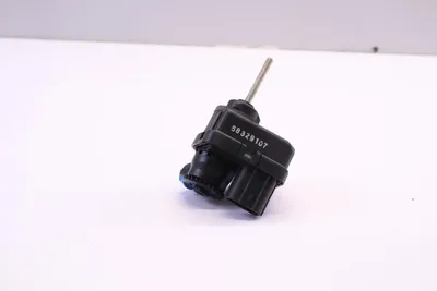 Produktbild von Original OE MAZDA Leuchtweitenregulierung Stellmotor DC355121X