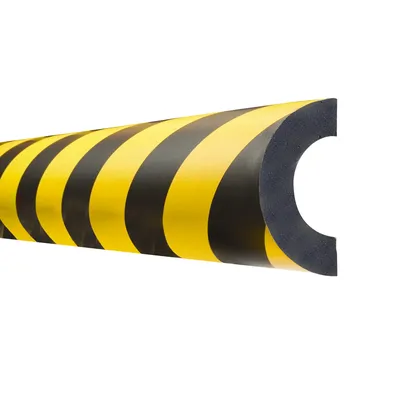 Produktbild von MORION Prallschutz, Bogen