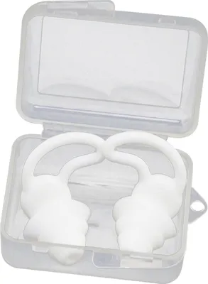 Produktbild von Ohrstöpsel zum Schwimmen, weiche Silikon-Ohrstöpsel, wasserdicht, wiederverwendbar, Geräuschreduzierung für Erwachsene, zum Schlafen, Holzbearbeitung,