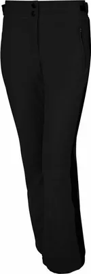 Produktbild von Sportalm Xandy Black 34 Ski Hose