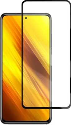Immagine prodotto di Pellicola protettiva flessibile per Xiaomi Poco X3 KP23512