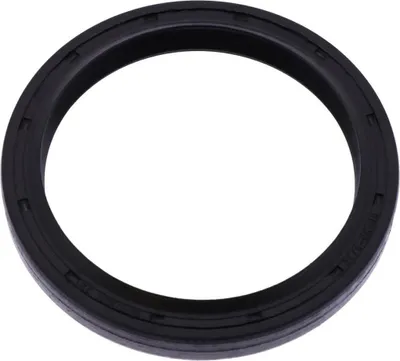 Obrázek produktu pro u.55x68x8/10 ACM B1BASL                                       +