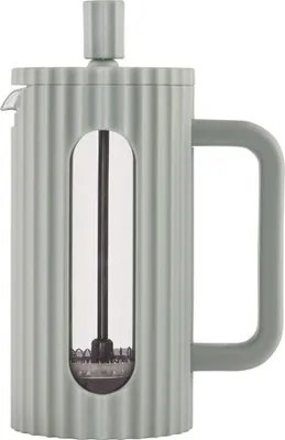 Immagine prodotto di Klausberg infusore per tè 350 ml KB7745