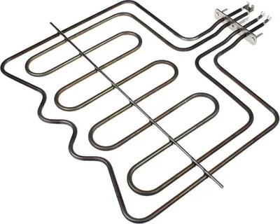Produktbild von ELECTROLUX - Ofen HEIZELEMENT-über/GRILL-1000/Tool 1900W - 8996619265029