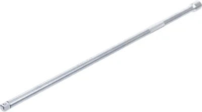 Image de BGS Rallonge 10 mm (3/8") 450 mm - 3136