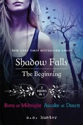 Zdjęcie produktu dla Shadow Falls