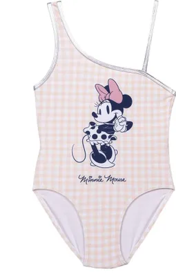 Image de Maillot de bain Cerdá 2900001326 pour Fille