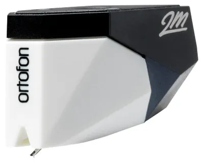 Produktbild von Ortofon 2M Mono Tonabnehmer
