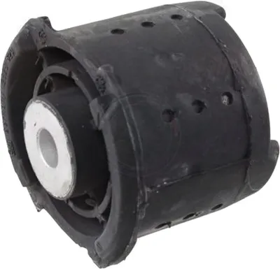 Produktbild von A.B.S. Lagerung Achsträger 270977 für BMW 3 Limousine (E46) 66mm 12,5mm 70mm 0,32kg