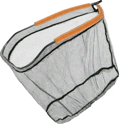 Produktbild von CORMORAN Forellen Kescherkopf, 40cm, Modell 0962, 61-09620