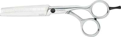 Produktbild von Tondeo HS 5.75 90105 Supra OffSet Tulip Conblade Effiliersch. 34