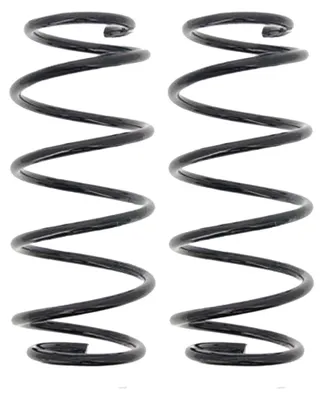 Immagine prodotto di Molla Sospensione Opel Anteriore Vectra A 2.0 04.88-11.95
