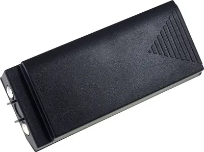 Produktbild von Akku für Kransteuerung Hiab XS Drive H3786692