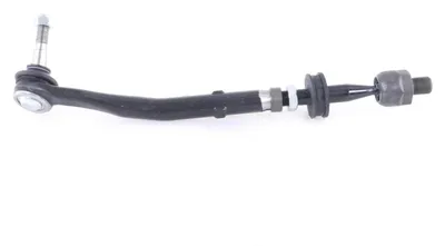 Produktbild von MONROE L11308 Spurstange Vorne Links für BMW 5 Limousine (E39) 5 Touring (E39)