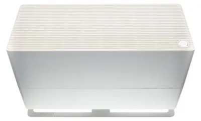 Produktbild von Stadler Form 14641 Oskar big Luftbefeuchter Weiß