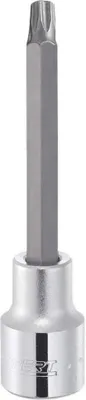 Produktbild von Expert 1/2' TORX LONG BIT SOCKET T50