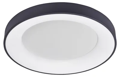 Obrázok produktu pre Strop Giulia 5304-850RC-BK-3 Italux