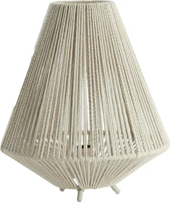 Produktbild von Light&Living Tischleuchte FELIDA