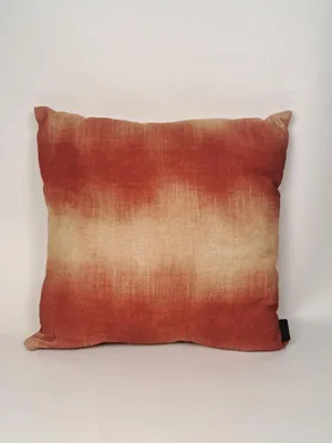 Produktbild von Madison sierkussen 45x45cm Santa Ana