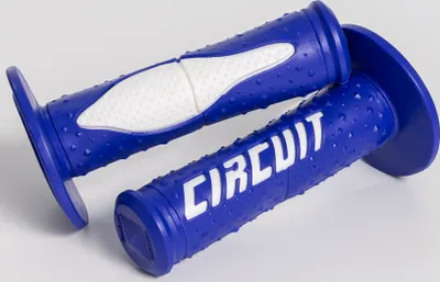 Obrázek produktu pro Obvodové zařízení ELECTRA Gummigriffe