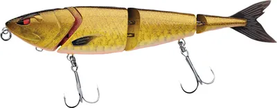 Image de Berkley Wobbler Zilla Swimmer (Rudd)