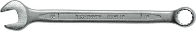 Immagine prodotto di Tengtools 72670508 Chiave Combinata 10 Mm 600510