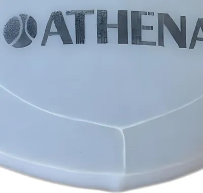 Produktbild von Luftfilter Athena  für KTM