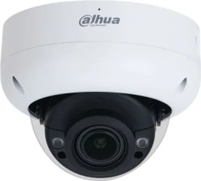 Produktbild von DAHUA DH-IPC-HDW3441T-ZS-S2 4MP WDR Eyeball Network CAMERA
