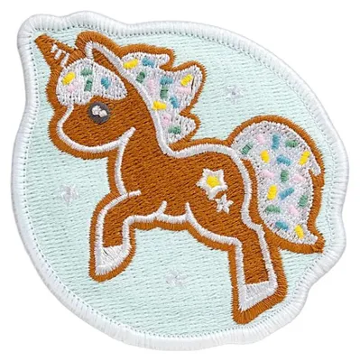 Imagen del producto de LAUT L_MM_UC LAUT MAGMOJI for MagSafe - Unicorn Cookie