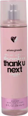 Produktbild von Ariana Grande Thank U Next Body Mist